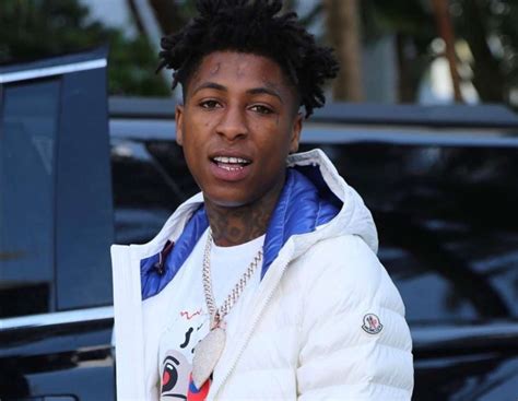 nba young boy net worth|nba youngboy net worth today.